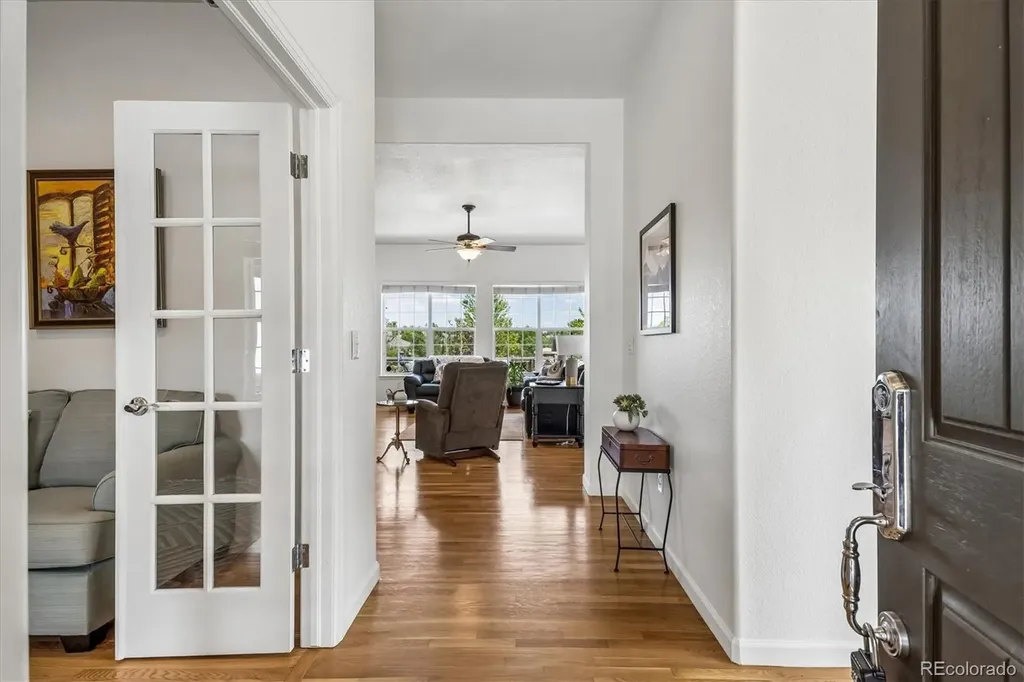 16504 Elbert Court Broomfield CO 80023