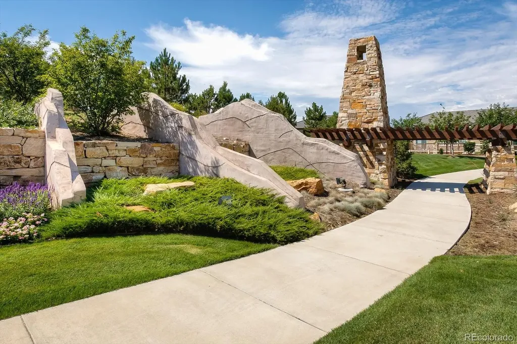 16504 Elbert Court Broomfield CO 80023