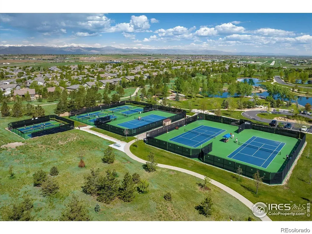 16504 Elbert Court Broomfield CO 80023