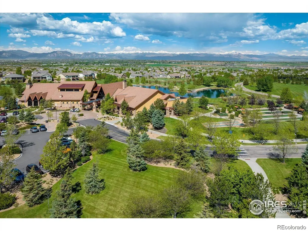 16504 Elbert Court Broomfield CO 80023