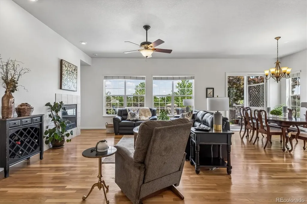 16504 Elbert Court Broomfield CO 80023