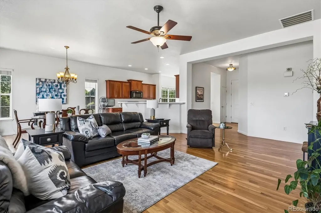 16504 Elbert Court Broomfield CO 80023