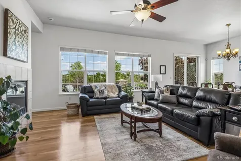 16504 Elbert Court Broomfield CO 80023