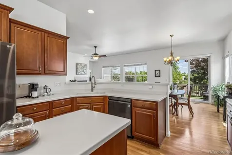 16504 Elbert Court Broomfield CO 80023