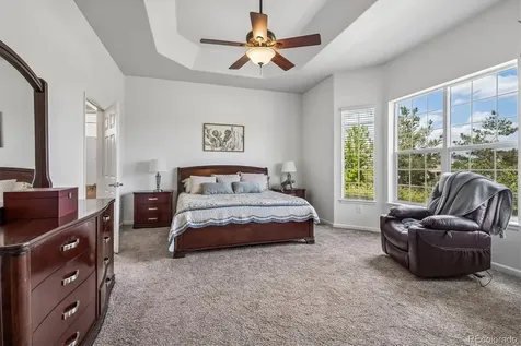 16504 Elbert Court Broomfield CO 80023