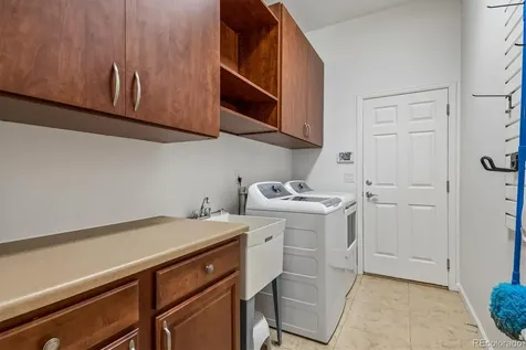 16504 Elbert Court Broomfield CO 80023