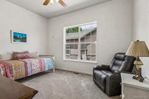 16504 Elbert Court Broomfield CO 80023