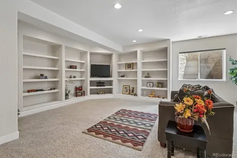 16504 Elbert Court Broomfield CO 80023