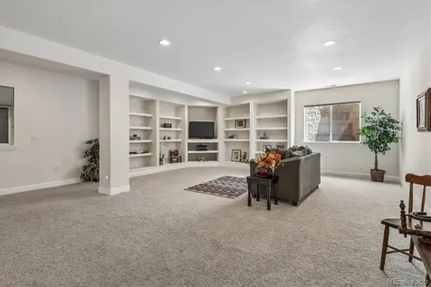 16504 Elbert Court Broomfield CO 80023