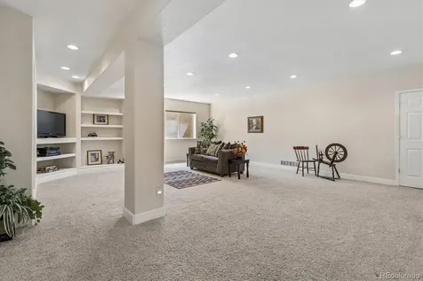 16504 Elbert Court Broomfield CO 80023