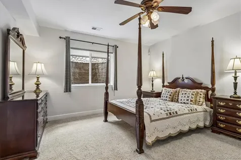 16504 Elbert Court Broomfield CO 80023