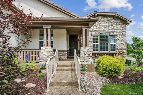 16504 Elbert Court Broomfield CO 80023