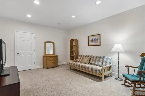 16504 Elbert Court Broomfield CO 80023