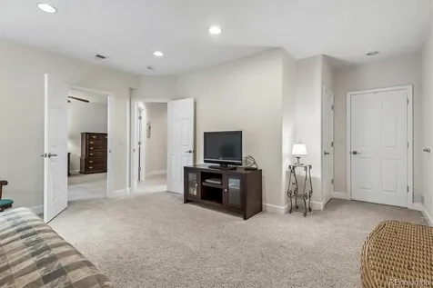 16504 Elbert Court Broomfield CO 80023