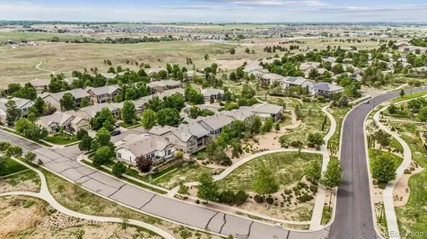 16504 Elbert Court Broomfield CO 80023