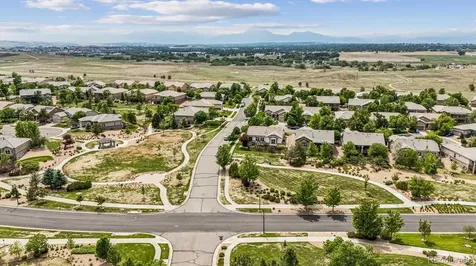 16504 Elbert Court Broomfield CO 80023