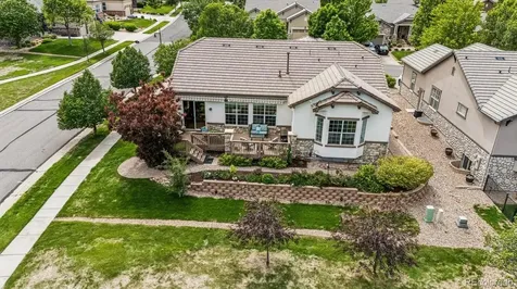 16504 Elbert Court Broomfield CO 80023