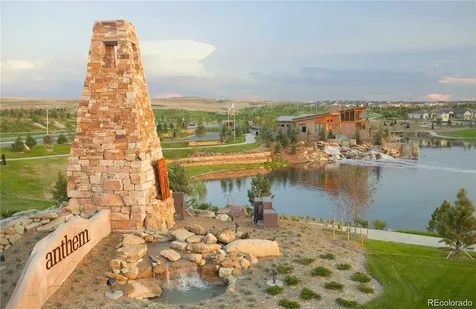 16504 Elbert Court Broomfield CO 80023