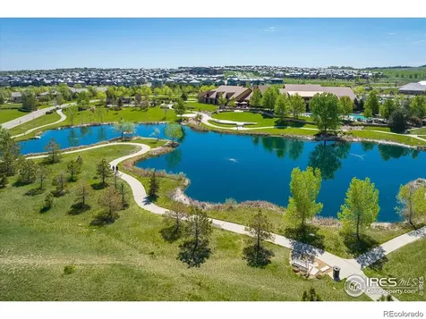 16504 Elbert Court Broomfield CO 80023