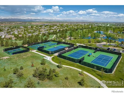 16504 Elbert Court Broomfield CO 80023