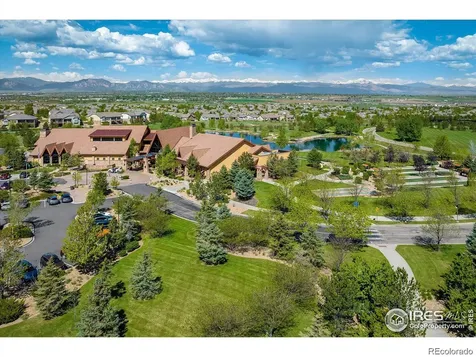 16504 Elbert Court Broomfield CO 80023