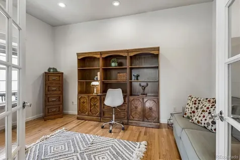 16504 Elbert Court Broomfield CO 80023
