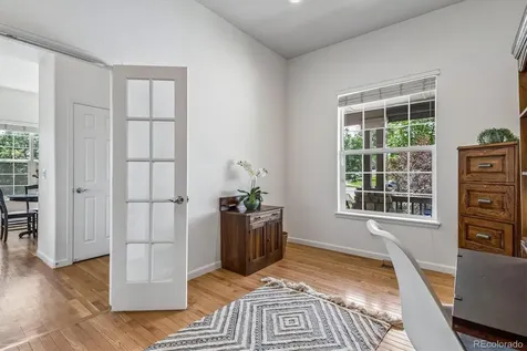 16504 Elbert Court Broomfield CO 80023