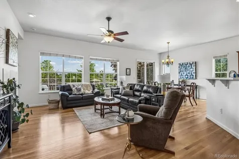 16504 Elbert Court Broomfield CO 80023