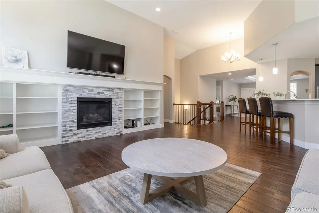 9060 Ferncrest Street Longmont CO 80504