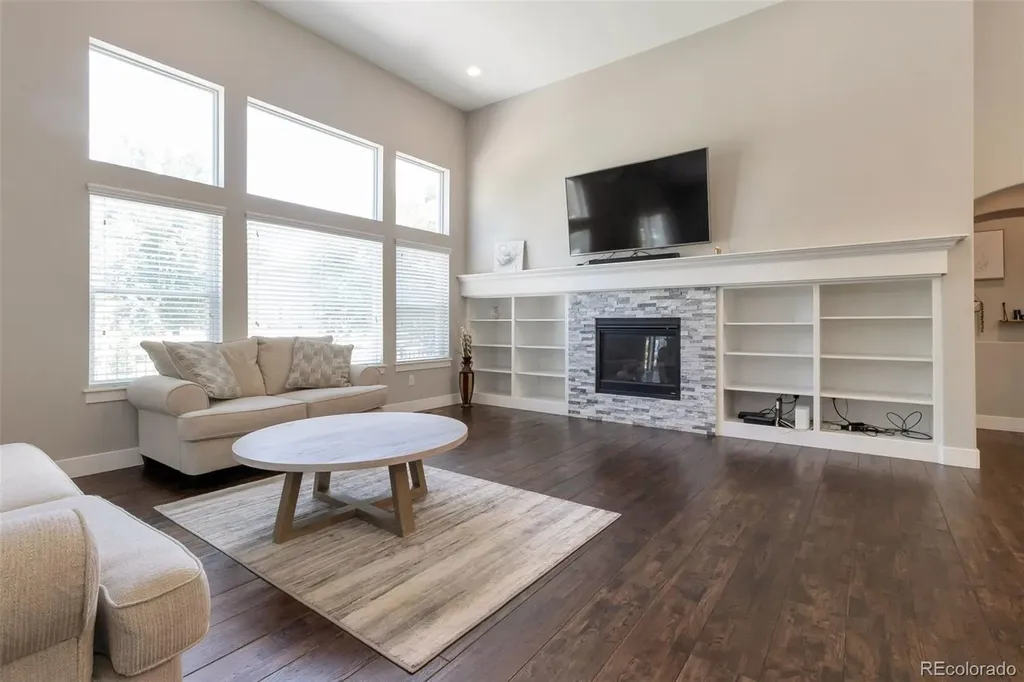 9060 Ferncrest Street Longmont CO 80504