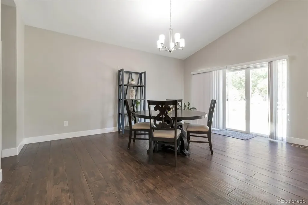 9060 Ferncrest Street Longmont CO 80504