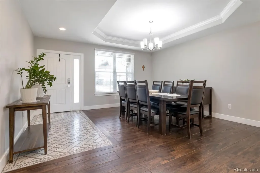 9060 Ferncrest Street Longmont CO 80504
