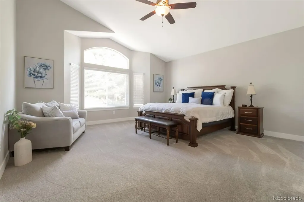 9060 Ferncrest Street Longmont CO 80504