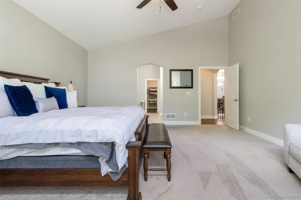 9060 Ferncrest Street Longmont CO 80504