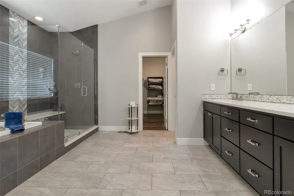 9060 Ferncrest Street Longmont CO 80504
