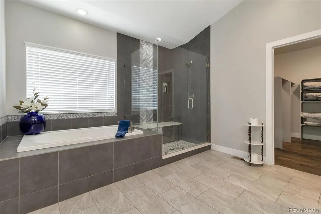 9060 Ferncrest Street Longmont CO 80504