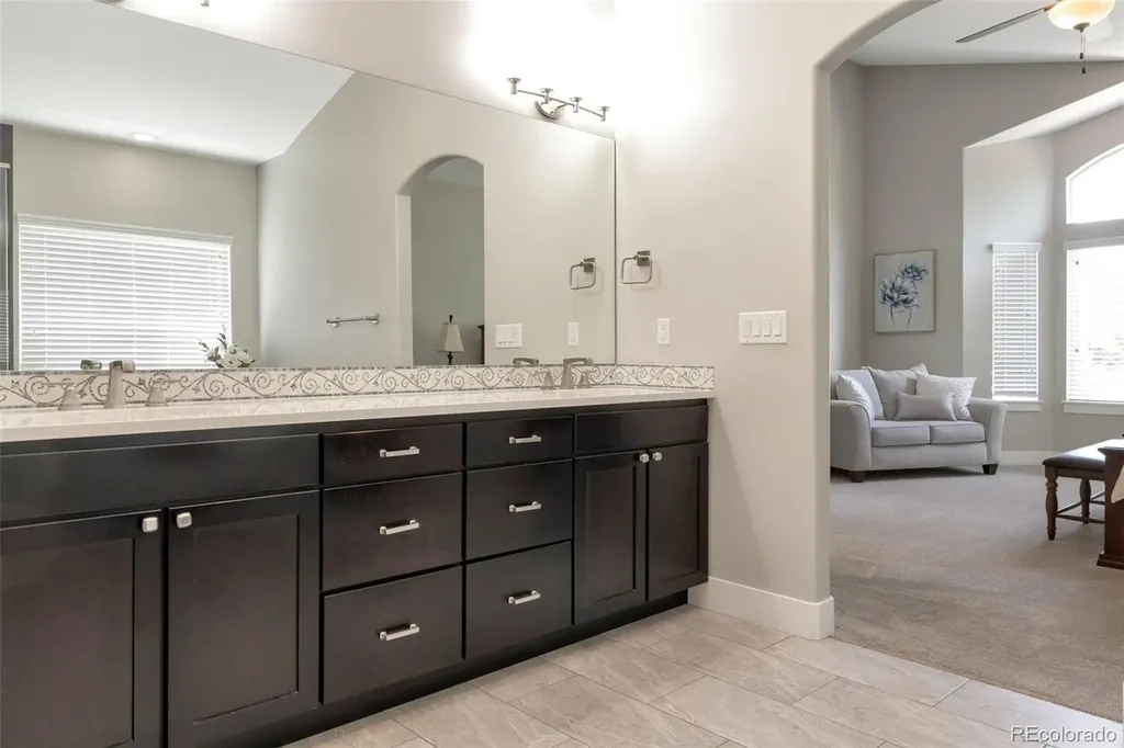 9060 Ferncrest Street Longmont CO 80504