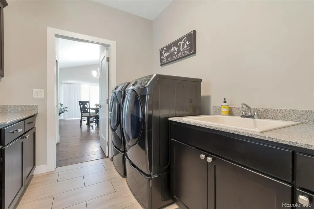 9060 Ferncrest Street Longmont CO 80504