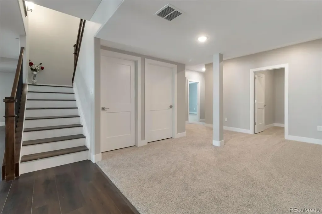9060 Ferncrest Street Longmont CO 80504