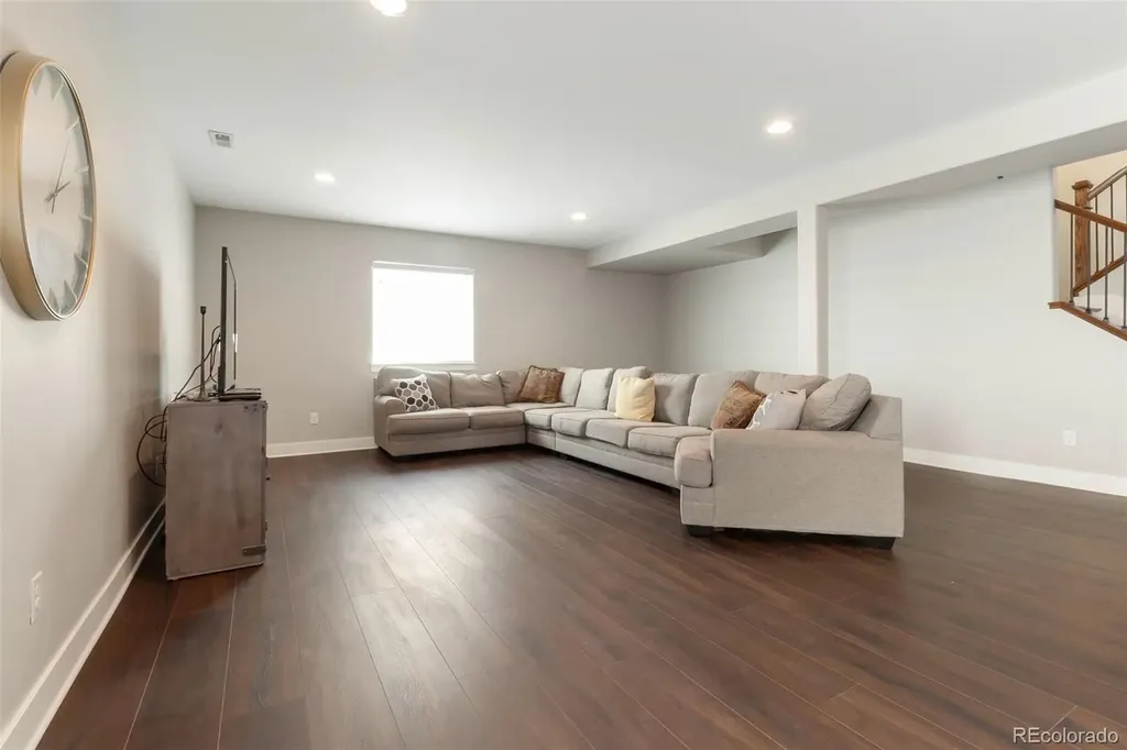 9060 Ferncrest Street Longmont CO 80504