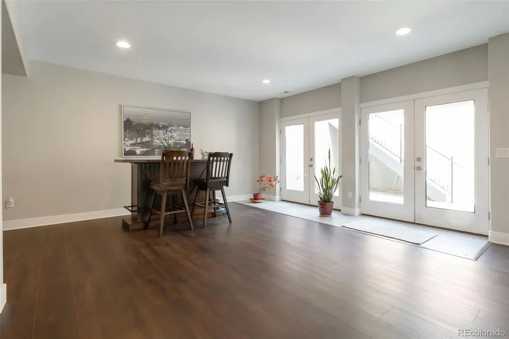 9060 Ferncrest Street Longmont CO 80504