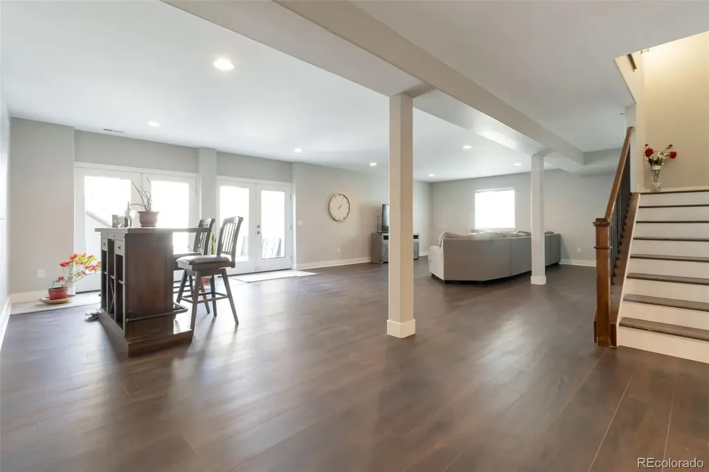 9060 Ferncrest Street Longmont CO 80504