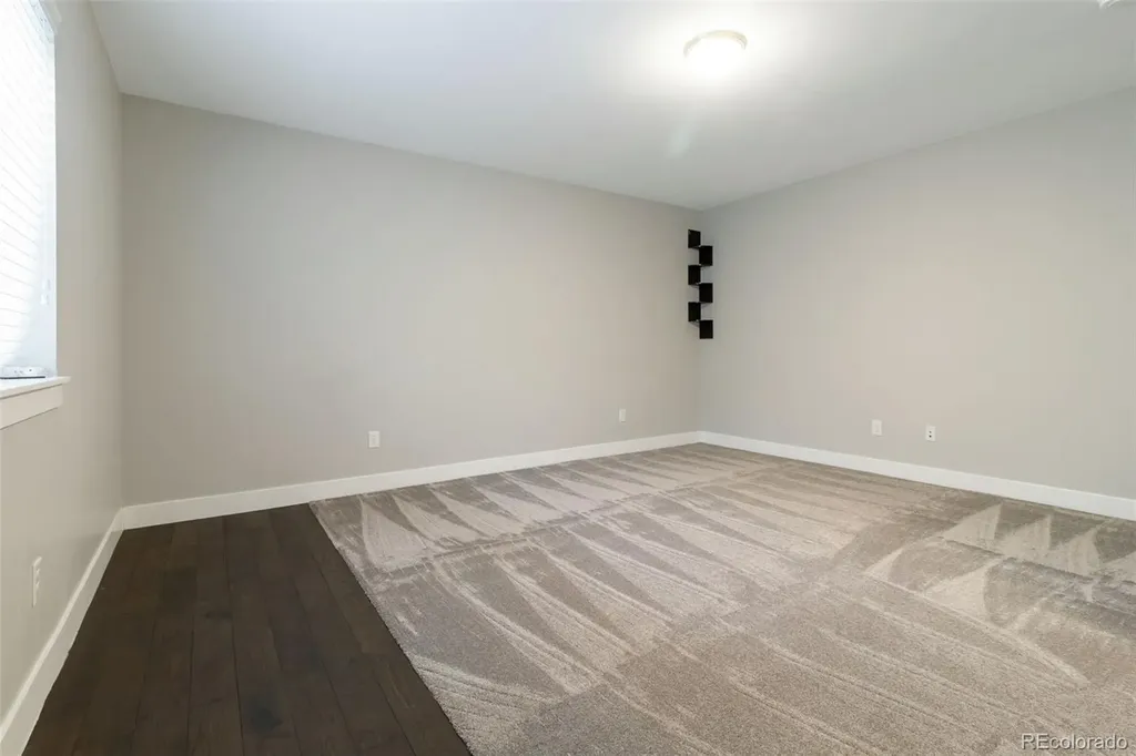 9060 Ferncrest Street Longmont CO 80504
