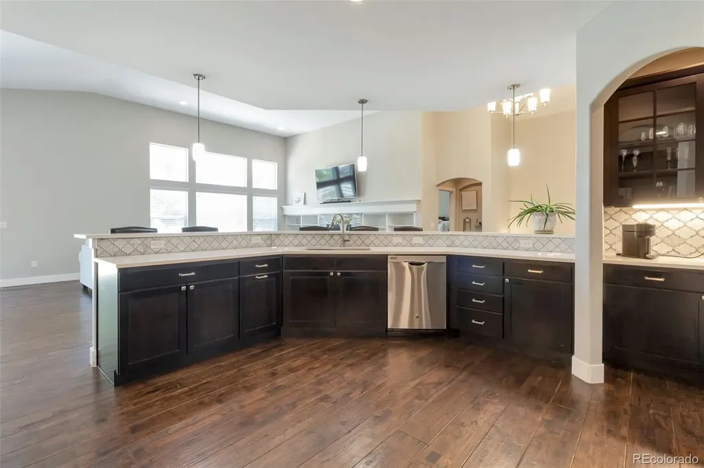 9060 Ferncrest Street Longmont CO 80504
