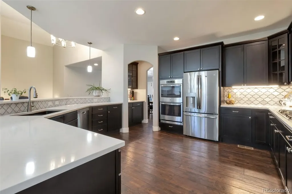 9060 Ferncrest Street Longmont CO 80504