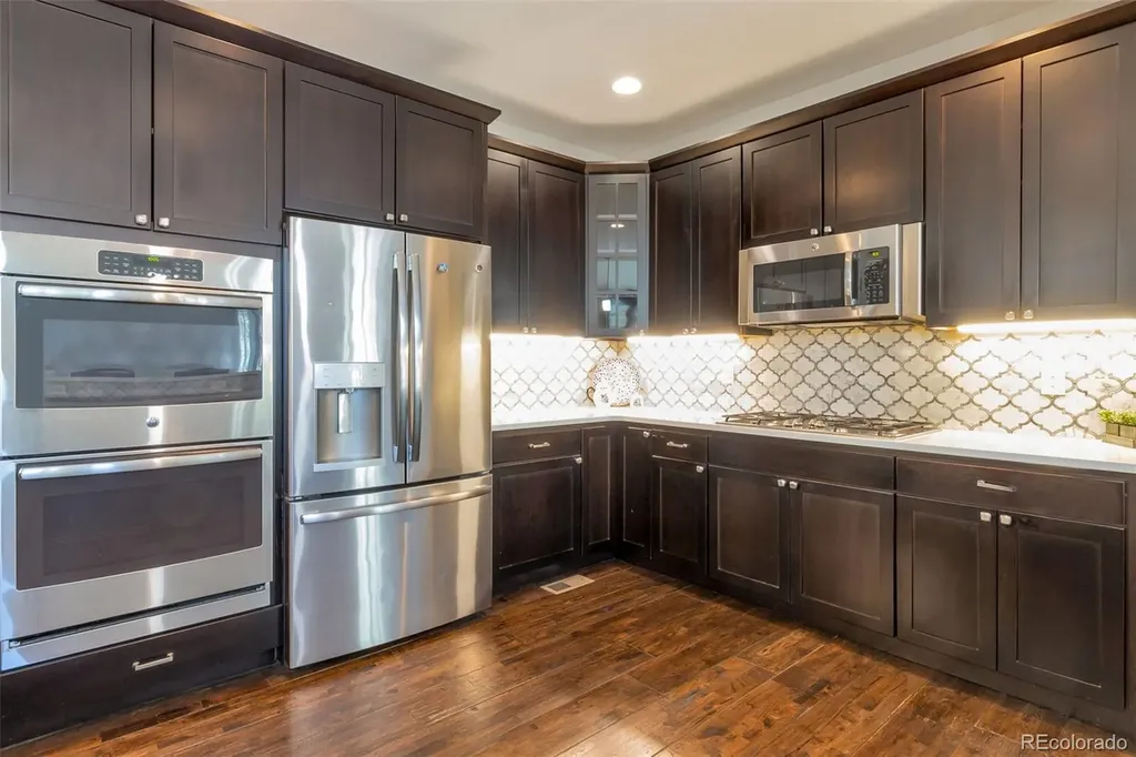 9060 Ferncrest Street Longmont CO 80504