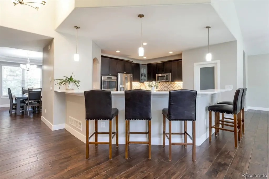 9060 Ferncrest Street Longmont CO 80504