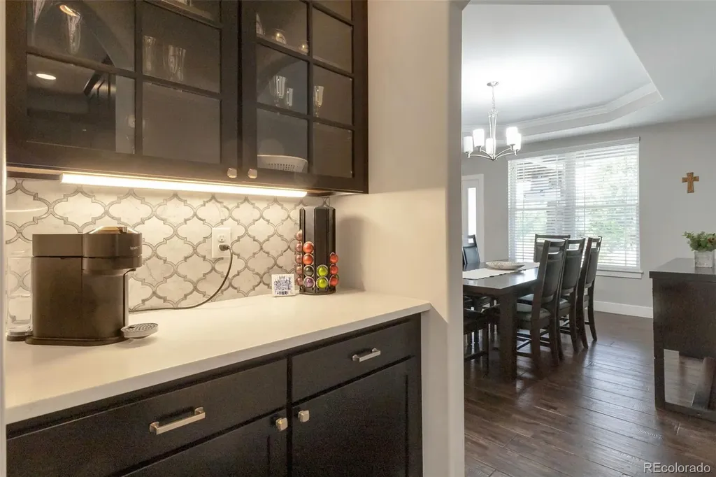 9060 Ferncrest Street Longmont CO 80504