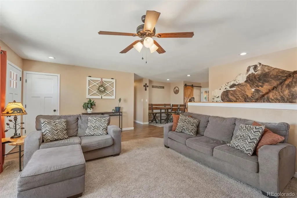 13575 Old Pueblo Road Fountain CO 80817