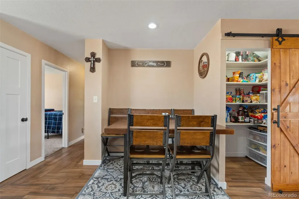 13575 Old Pueblo Road Fountain CO 80817